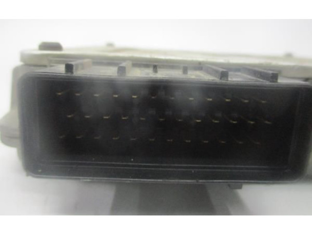 Блок управления двигателя MKC104021   Rover 100    