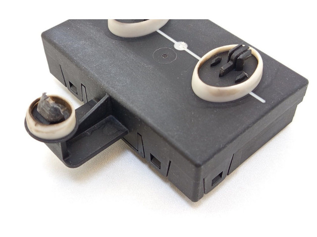 Блок управления 5Q4959593B, A2C7392890300 Volkswagen Golf VII