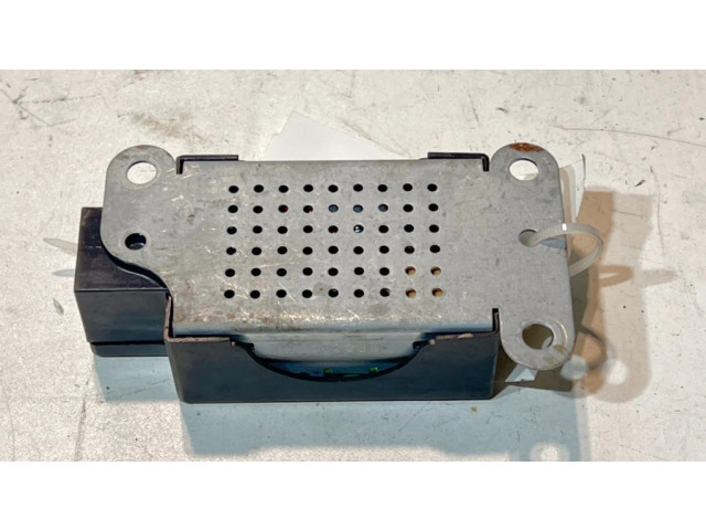 Усилитель антенны