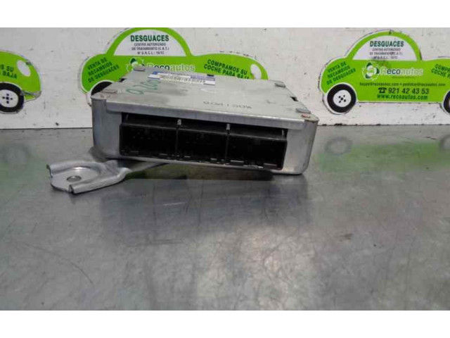 Блок управления 8929348022 Lexus RX XU10