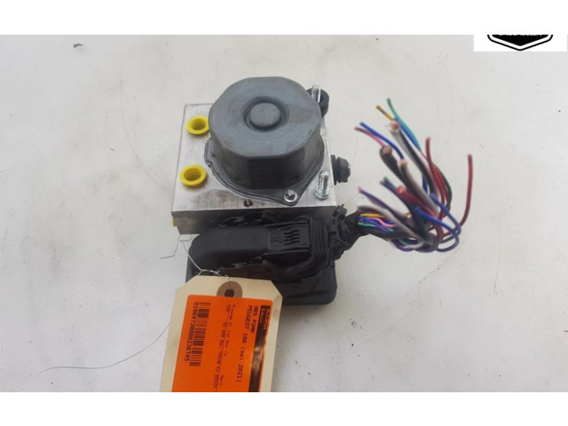 Jednotka ABS 445400H130, 445400H130 Peugeot 108 2021