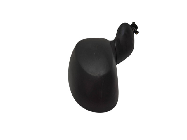 Зеркало (механическое)       Chevrolet Matiz   -  года   