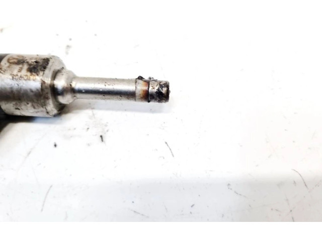 Vstřikovač 03c906036e, IHP043 Volkswagen Tiguan