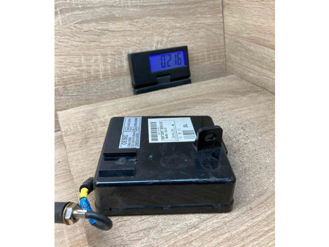 Блок комфорта 954002G410 KIA Magentis