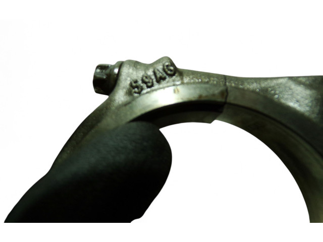  Поршень с шатуном CANA CANA  Audi A6 S6 C6 4F  