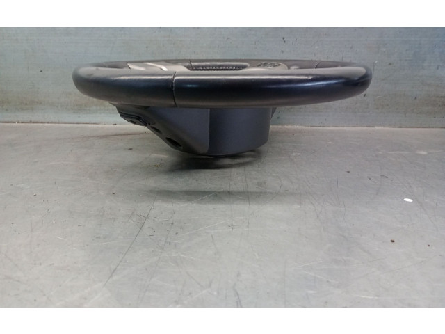 Руль Jeep Compass - года 1SQ891DFAH, 1TT661DFAB