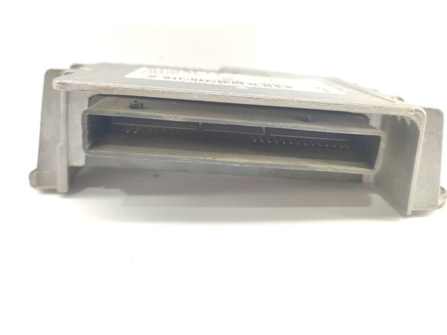 Блок подушек безопасности 8200563369   Renault Clio III