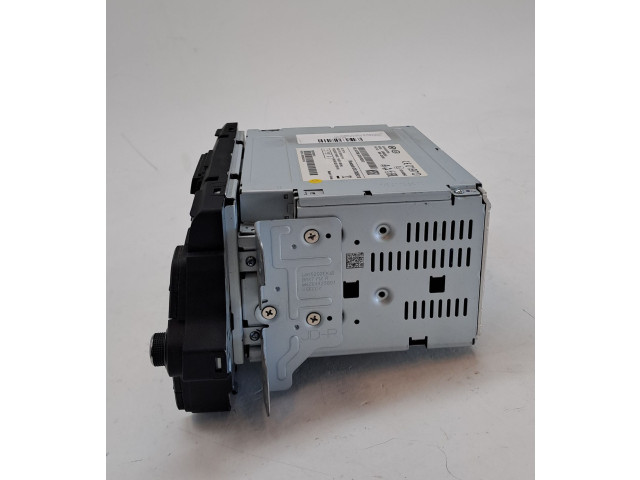 Дисплей    96560A2501WK   KIA Ceed