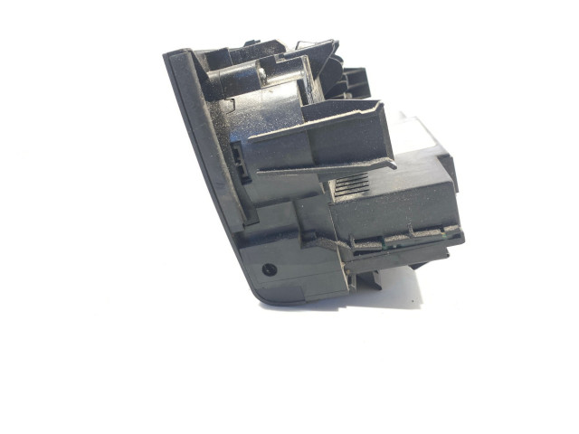 Блок управления климат-контролем 8P0820043AG, A2C53242446   Audi A3 S3 A3 Sportback 8P