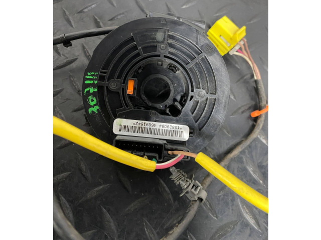 Подрулевой шлейф SRS 15829094, 46Q9154Z Chevrolet Tahoe