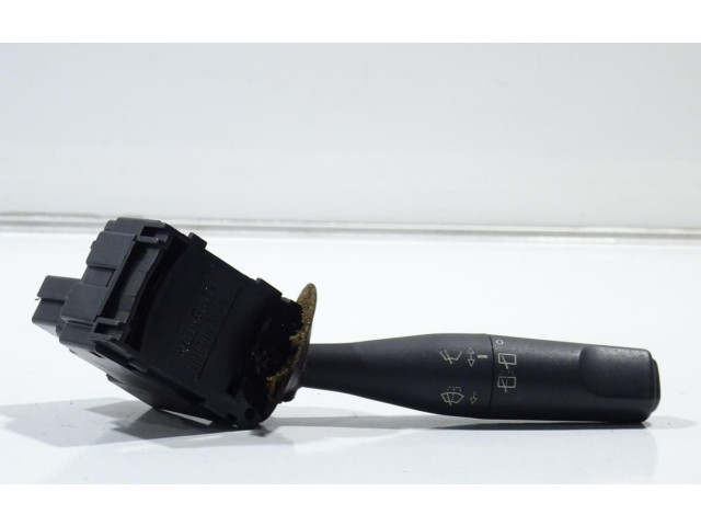 Ручка стеклоочистителей 6239G6 Citroen Berlingo