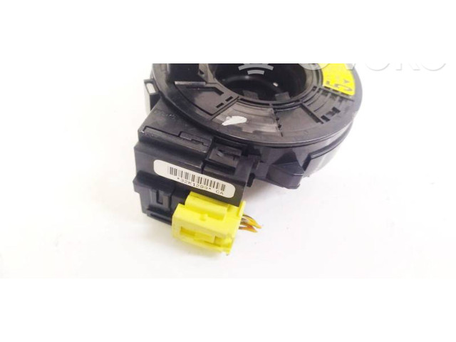 Подрулевой шлейф SRS Toyota Corolla Verso AR10