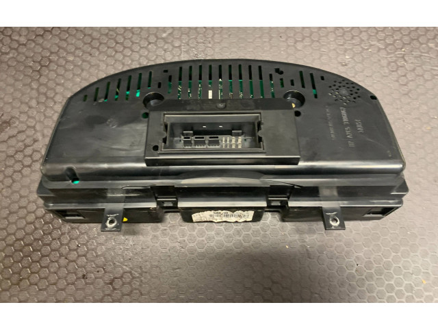 Панель приборов A2C53106067   Volkswagen PASSAT B6       