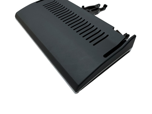 Bildschirm / Display / Anzeige    4G0919603   Audi A6 S6 C7 4G