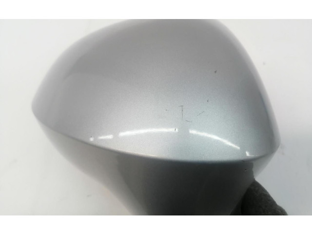 Zpětné zrcátko Seat Ibiza IV (6J,6P) 2017 6J1857508H