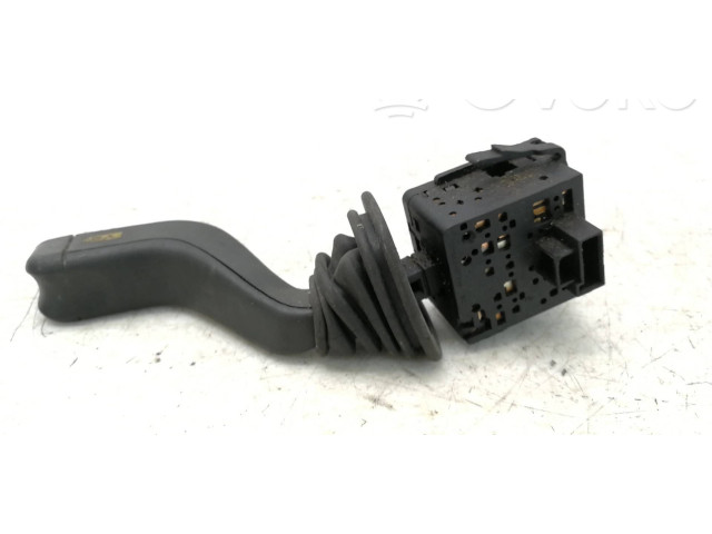 Ручка стеклоочистителей 09185414, 09183413 Opel Meriva A