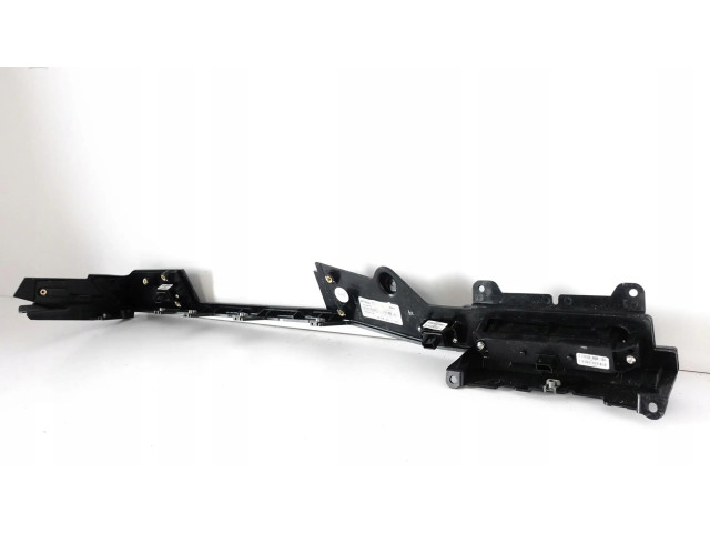 Блок управления климат-контролем 89384000 Ferrari 812 Superfast