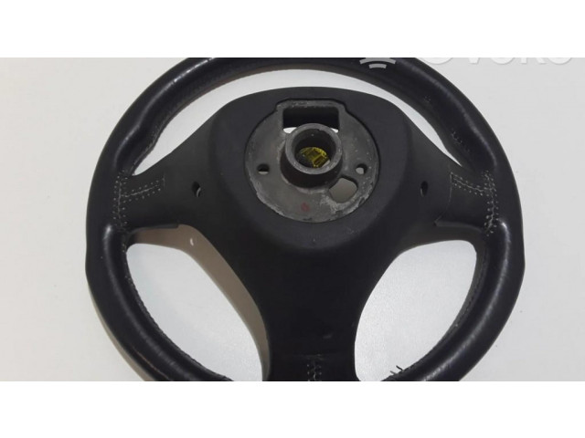 Volant Audi A6 Allroad C5 2002 8Z0419091D, 10134799