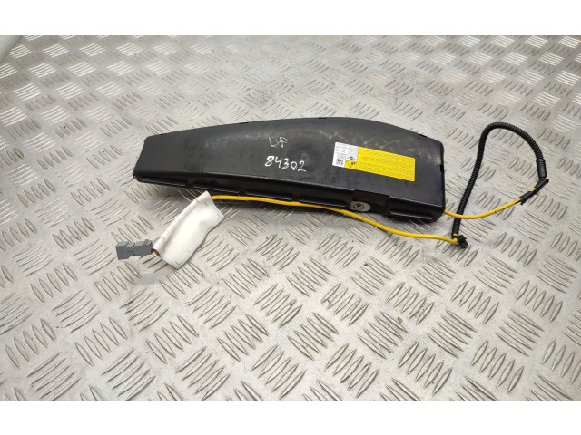 Надувная подушка для сиденья 2753588, 8334703 Mini One - Cooper Coupe R56