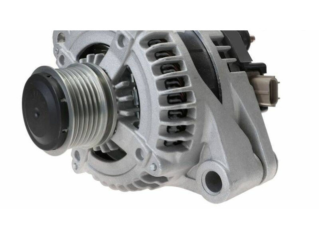 Генератор K56029574AA, 56029574AA Fiat Freemont