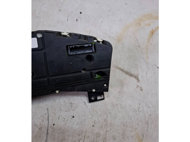 Панель приборов 6M2T10849LJ Ford Galaxy