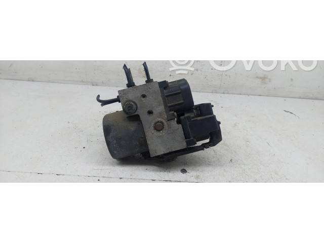 Volant Audi A4 S4 B5 8D 2000 0273004281, 971671  