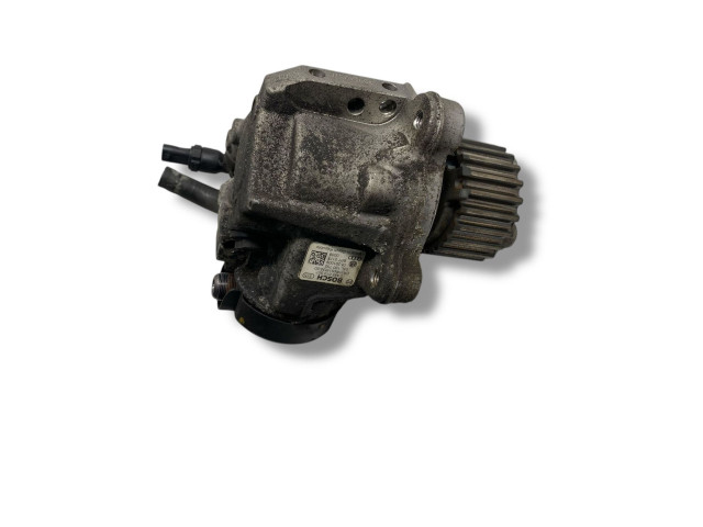 Vstřikovací čerpadlo 03L130755, 05291009 Volkswagen Tiguan CBAB