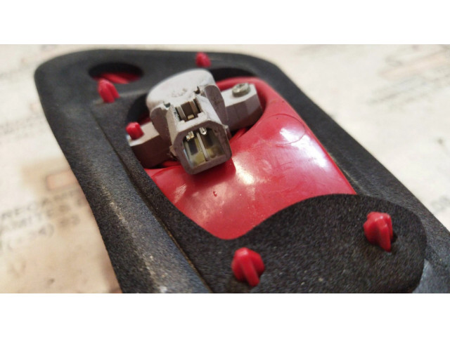 Задний фонарь Alfa Romeo GT