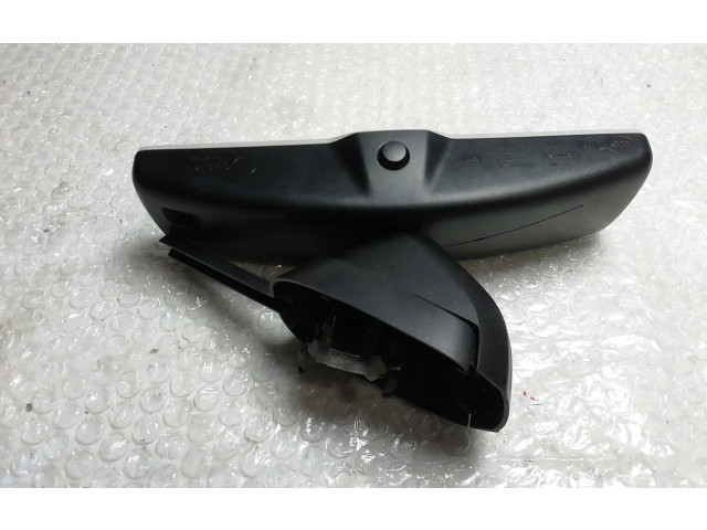 Zpětné zrcátko Volkswagen Touareg II 2012 7P6857511