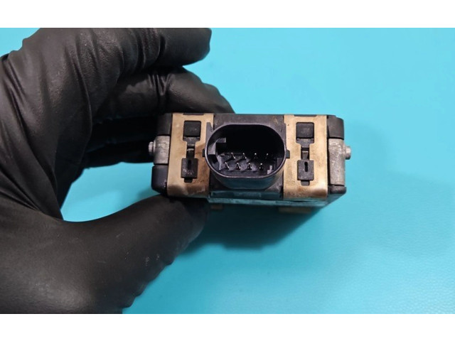 Блок комфорта 3Q0907561B, IMPRK1390672   Volkswagen PASSAT B8   