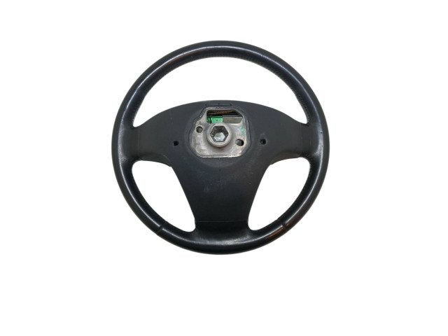 Руль Volvo V50  2008 - 2012 года PV55150060, 30778752      