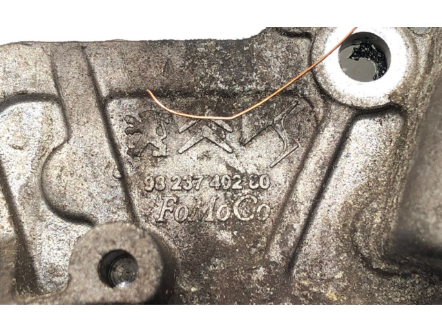 Čerpadlo oleje 932374020 Peugeot Partner III