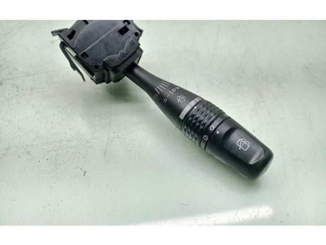 Ручка стеклоочистителей MR459893 Mitsubishi Montero