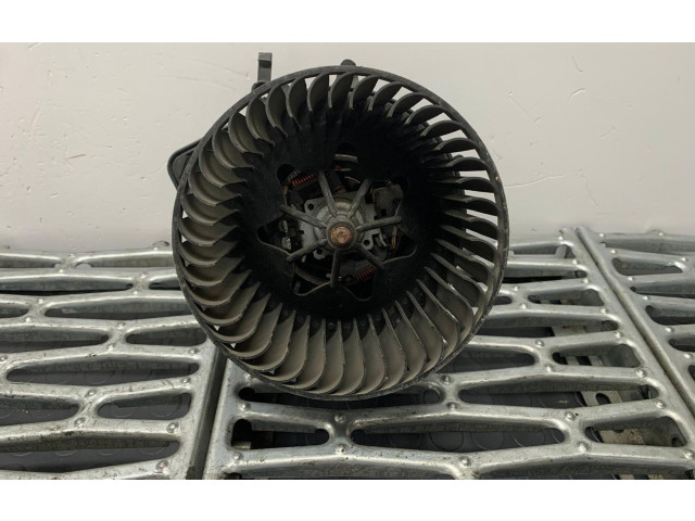 Вентилятор печки    PL3IHKALHD, PL3IHKALHD   Mini One - Cooper R50 - 53