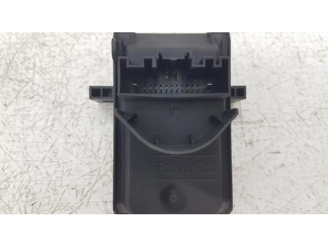 Блок управления H1GT14F642, H1GT14F642AC   Ford F150