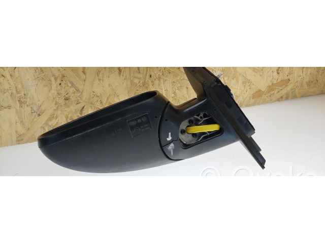 Зеркало электрическое        KIA Xceed  2019- года   