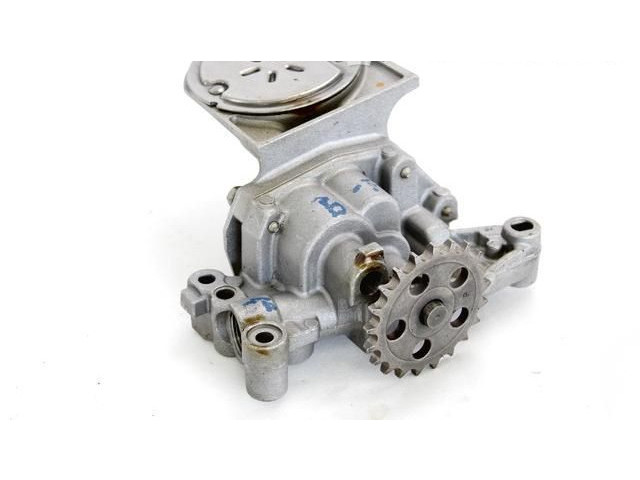 Čerpadlo oleje 9655464980 Citroen Nemo