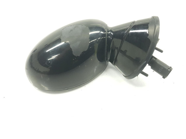 Зеркало электрическое        Mini One - Cooper R50 - 53  2001 - 2006 года   