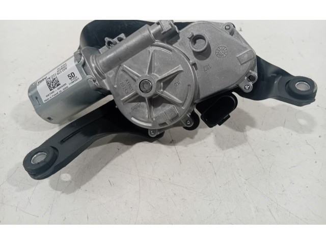 Моторчик заднего дворника 98700Q0400 Hyundai Bayon