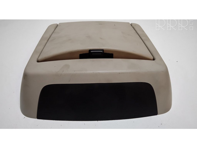 Дисплей P05064249AB, P05064249ABA Jeep Grand Cherokee (WK)