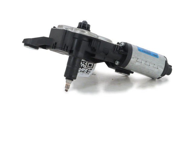 Моторчик заднего дворника 4G9955711C, M1-1719K Audi A1