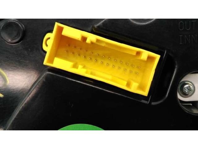 Панель приборов 9676464480, E3-B2-44-3   Peugeot 5008       