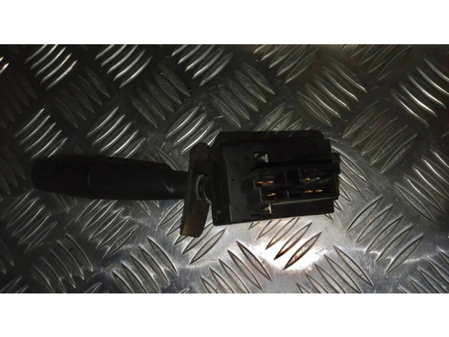 Ручка стеклоочистителей 96172873ZL, 61580038 Citroen Xsara Picasso