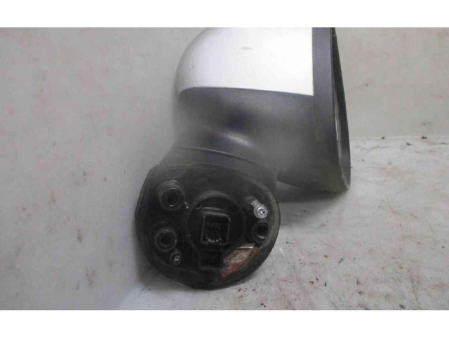 Zpětné zrcátko KIA Rio 2011 876201W050, 876201W050