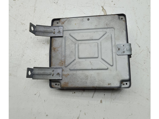 Řídící jednotka 3392069E5, 69E5 Subaru Justy 1998