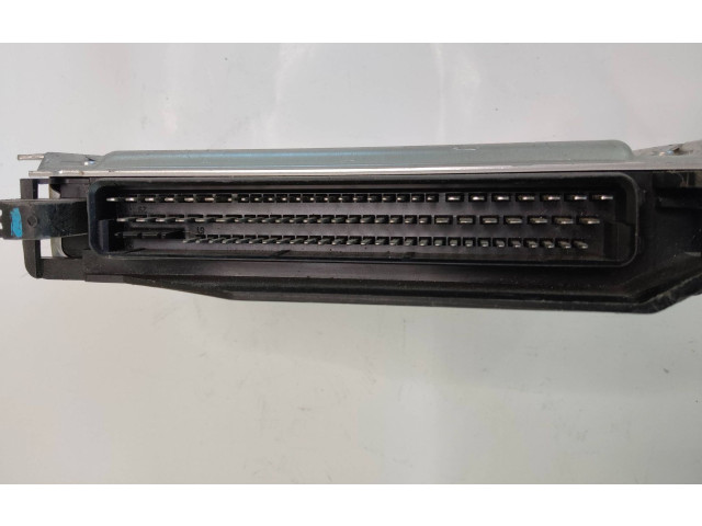 Блок управления коробкой передач 47850EQ14A, 6880035   Nissan X-Trail T30