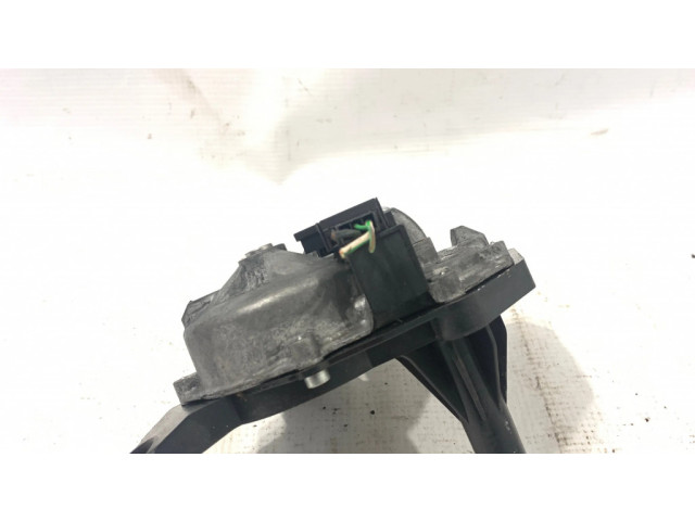 Моторчик заднего дворника 51814487, W000093149 Fiat Doblo