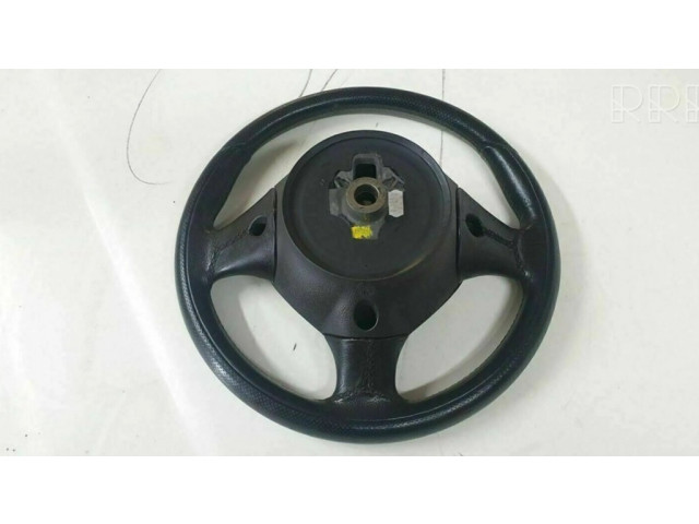 Volant Alfa Romeo 156 2000 50459093