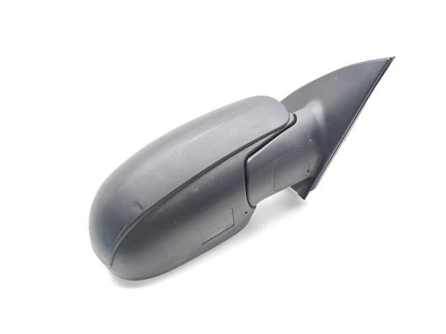 Зеркало (механическое)       KIA Ceed  2006 - 2012 года   