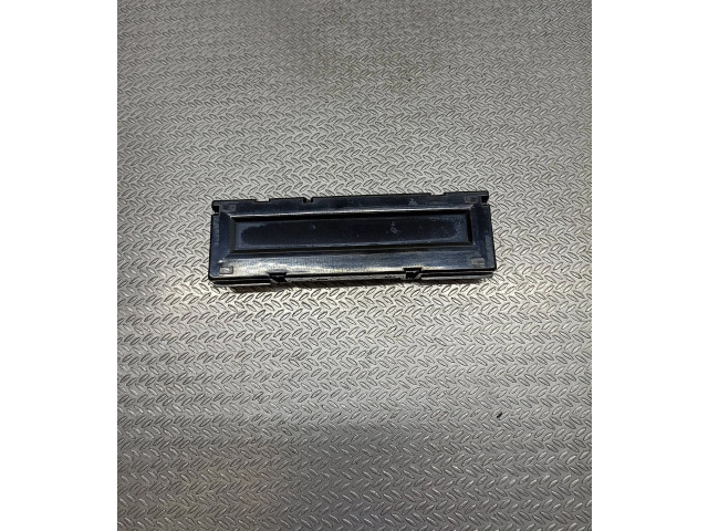 Дисплей    13338335, 565412769   Opel Meriva B